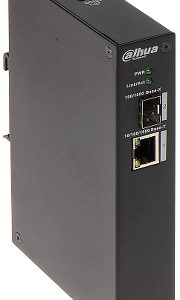 MEDIA KONWERTER PFS3102-1T SFP DAHUA