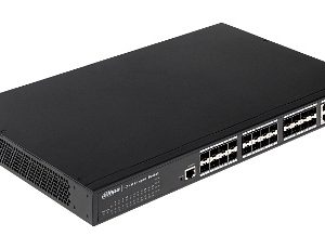SWITCH SFP PFS5924-24X 24-PORTOWY DAHUA
