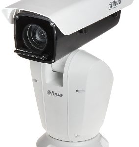 KAMERA IP SZYBKOOBROTOWA ZEWNĘTRZNA PTZ12230F-IRB-N - 1080p 6 ... 180 mm DAHUA