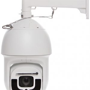 KAMERA IP SZYBKOOBROTOWA ZEWNĘTRZNA SD10A248V-HNI - 1080p 5.7 ... 275 mm DAHUA