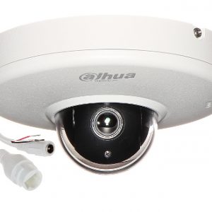 KAMERA IP SZYBKOOBROTOWA ZEWNĘTRZNA SD12200T-GN-0280 - 1080p 2.8 mm DAHUA