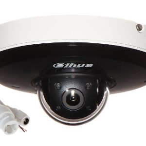 KAMERA IP SZYBKOOBROTOWA WEWNĘTRZNA SD1A203T-GN - 1080p 2.8 ... 8.1 mm DAHUA