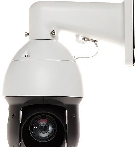 KAMERA AHD, HD-CVI, HD-TVI, PAL SZYBKOOBROTOWA ZEWNĘTRZNA SD49225I-HC - 1080p 4.8 ... 120 mm DAHUA