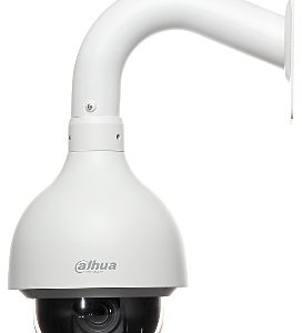 KAMERA IP SZYBKOOBROTOWA ZEWNĘTRZNA SD50225U-HNI - 1080p 4.8 ... 120 mm DAHUA