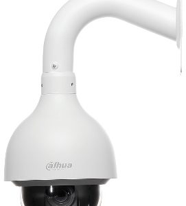 KAMERA HD-CVI SZYBKOOBROTOWA ZEWNĘTRZNA SD50230I-HC - 1080p 4.5 ... 135 mm DAHUA