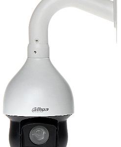 KAMERA IP SZYBKOOBROTOWA ZEWNĘTRZNA SD59230U-HNI - 1080p 4.5 ... 135 mm DAHUA