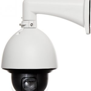 KAMERA IP SZYBKOOBROTOWA ZEWNĘTRZNA SD60430U-HNI - 4.0 Mpx, 4.5 ... 135 mm DAHUA