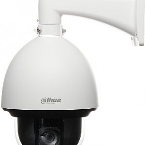 KAMERA IP SZYBKOOBROTOWA ZEWNĘTRZNA SD65F230F-HNI - 1080p 6 ... 180 mm DAHUA