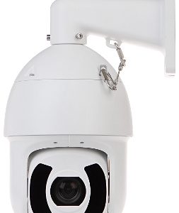 KAMERA AHD, HD-CVI, HD-TVI, CVBS SZYBKOOBROTOWA ZEWNĘTRZNA SD6CE225I-HC-S3 - 1080p 4.8 ... 120 mm DAHUA