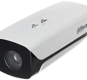 KAMERA IP SDZW2030S-N - 1080p 4.5 ... 135 mm - <strong>MOTOZOOM </strong>DAHUA