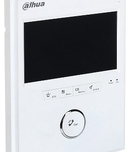 <strong>PANEL WEWNĘTRZNY </strong>IP VTH1520AS DAHUA