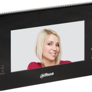 <strong>PANEL WEWNĘTRZNY </strong>IP VTH1560B DAHUA