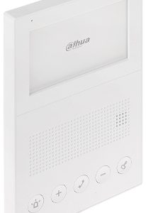 <strong>PANEL WEWNĘTRZNY </strong>IP VTH2201DW DAHUA