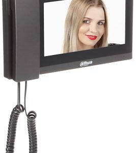 <strong>PANEL WEWNĘTRZNY </strong>IP VTH5221E-H DAHUA