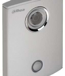 <strong>WIDEODOMOFON </strong>VTO6000CM DAHUA