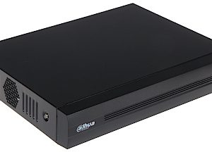 REJESTRATOR AHD, HD-CVI, HD-TVI, CVBS, TCP/IP XVR1B16 16 KANAŁÓW DAHUA