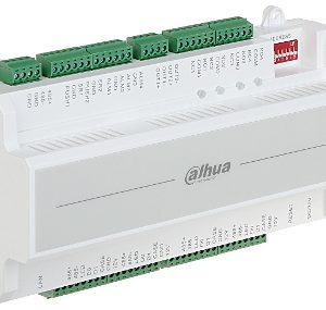 KONTROLER DOSTĘPU ASC1202B-D DAHUA