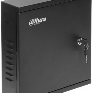 KONTROLER DOSTĘPU ASC1202C-D DAHUA