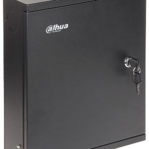 KONTROLER DOSTĘPU ASC1204C-D DAHUA