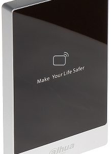 CZYTNIK ZBLIŻENIOWY ASR1100A-D DAHUA