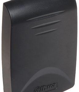 CZYTNIK ZBLIŻENIOWY ASR1100B DAHUA