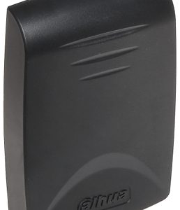 CZYTNIK ZBLIŻENIOWY ASR1100B-D DAHUA