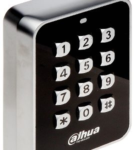 CZYTNIK ZBLIŻENIOWY Z KLAWIATURĄ ASR1101M DAHUA