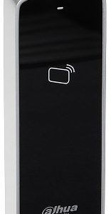 CZYTNIK ZBLIŻENIOWY ASR1200D-D DAHUA