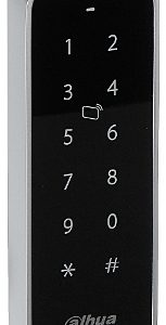 CZYTNIK ZBLIŻENIOWY Z KLAWIATURĄ ASR1201D DAHUA