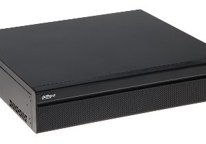 REJESTRATOR HD-CVI, PAL, TCP/IP HCVR5824S-S2 24 KANAŁY +eSATA DAHUA