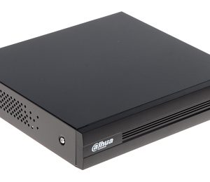 REJESTRATOR IP NVR1104HC-S3 4 KANAŁY DAHUA