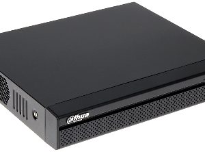 REJESTRATOR IP NVR2108HS-4KS2 8 KANAŁÓW, 4K UHD DAHUA