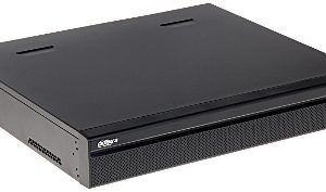 REJESTRATOR IP NVR4416-4KS2 16 KANAŁÓW DAHUA