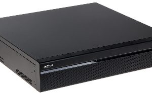 REJESTRATOR IP NVR4832-4KS2 32 KANAŁY DAHUA