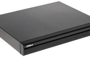 REJESTRATOR IP NVR5232-16P-4KS2E 32 KANAŁY +16-PORTOWY SWITCH POE DAHUA