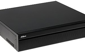 REJESTRATOR IP NVR5816-4KS2 16 KANAŁÓW DAHUA