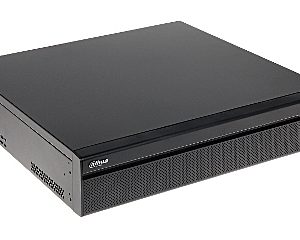 REJESTRATOR IP NVR608-32-4KS2 32 KANAŁY +eSATA DAHUA