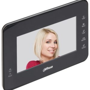 <strong>PANEL WEWNĘTRZNY </strong>VTH1500B-S DAHUA