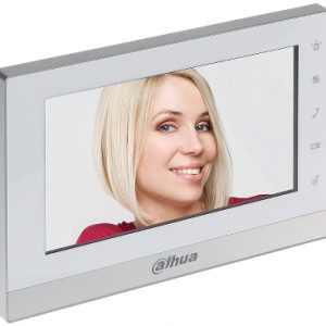 <strong>PANEL WEWNĘTRZNY </strong>VTH1550CHW-2 DAHUA