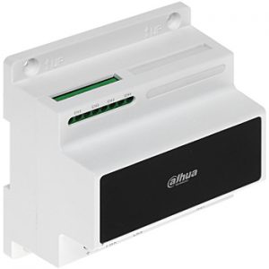 KONWERTER VTNC3000A DAHUA