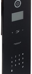 <strong>WIDEODOMOFON </strong>VTO1210B-X DAHUA