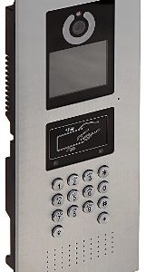 <strong>WIDEODOMOFON </strong>VTO1220A DAHUA