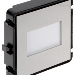 MODUŁ PUSTY VTO2000A-E DAHUA