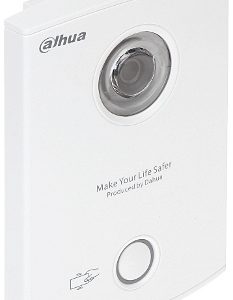 <strong>WIDEODOMOFON </strong>VTO6100C DAHUA