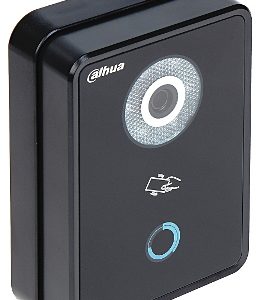 <strong>WIDEODOMOFON </strong>VTO6210B DAHUA