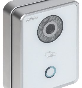 <strong>WIDEODOMOFON </strong>VTO6210BW DAHUA