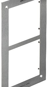 PANEL MONTAŻOWY VTOF002 DAHUA