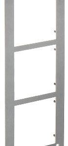 PANEL MONTAŻOWY VTOF003 DAHUA