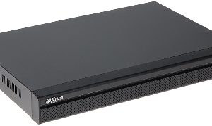 REJESTRATOR AHD, HD-CVI, HD-TVI, CVBS, TCP/IP XVR4208A 8 KANAŁÓW DAHUA