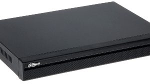 REJESTRATOR AHD, HD-CVI, HD-TVI, CVBS, TCP/IP XVR5208A-S2 8 KANAŁÓW DAHUA